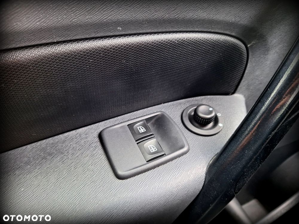 Renault kangoo - 13