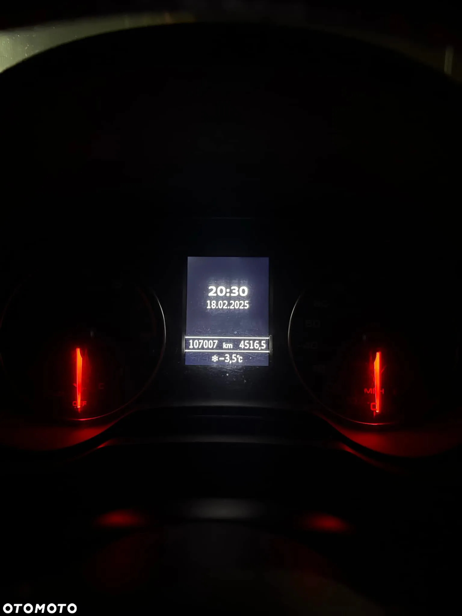 Audi A3 - 26
