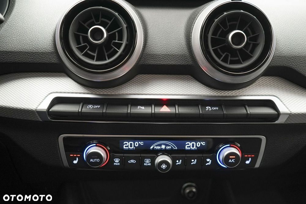 Audi Q2 - 23
