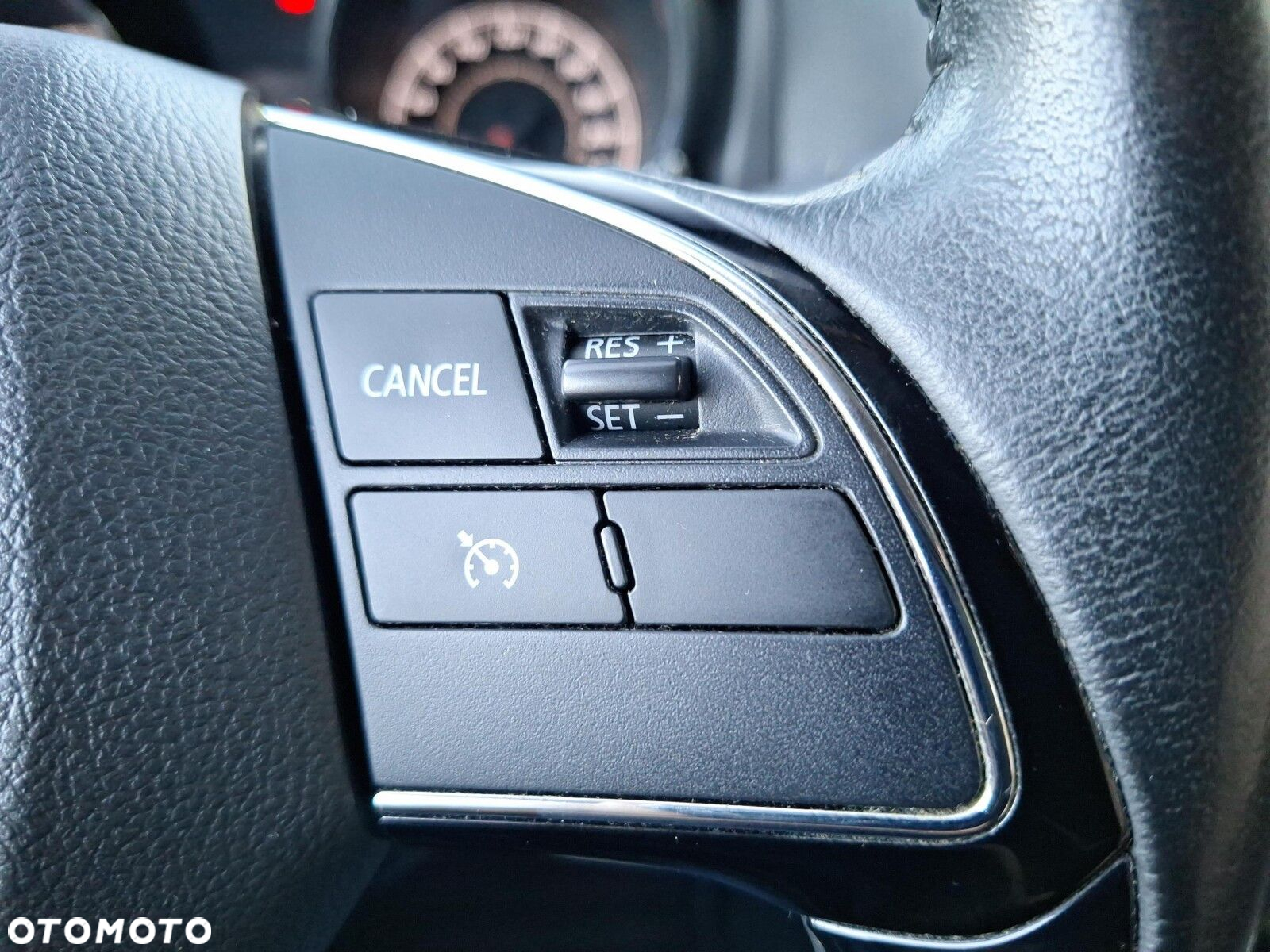 Mitsubishi ASX 1.6 Intense Plus - 14