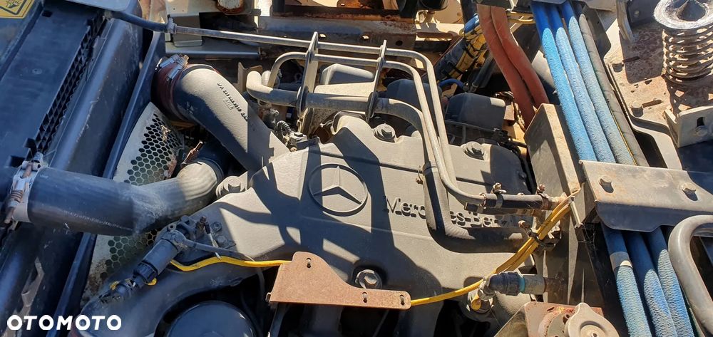 Bell B40D - 16