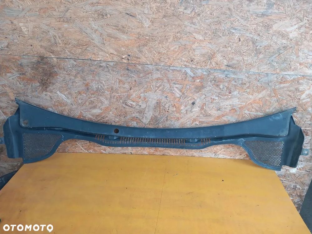 podszybie plastikowe seat ibiza iv 6j lift 3-drzwi 2016r europa 6j1853185b - 5