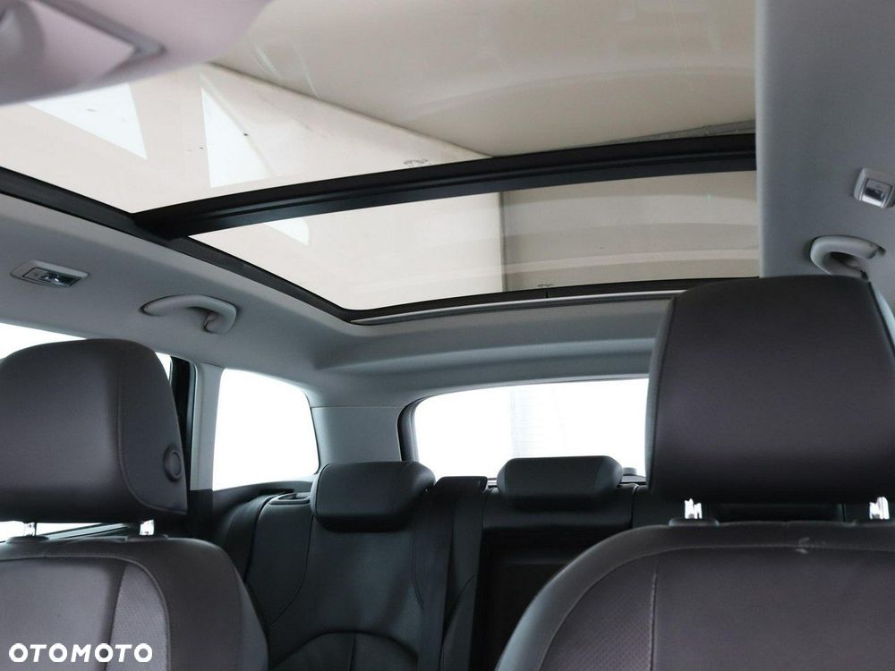 Seat Leon 2.0 TDI Start&Stop 4Drive DSG X-Perience - 39