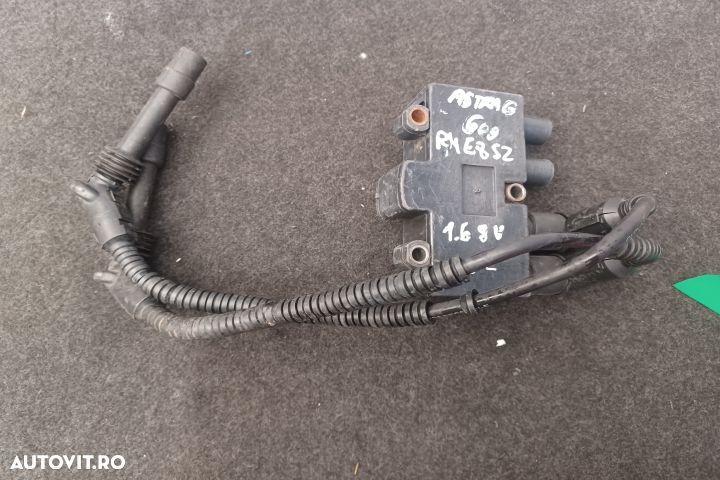 Bobina inductie 19005241 19005241 Opel Astra G [1998 - 2009] Hatchbac - 1