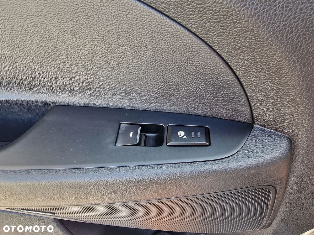 Hyundai Tucson 1.6 GDi 2WD DCT Advantage - 12