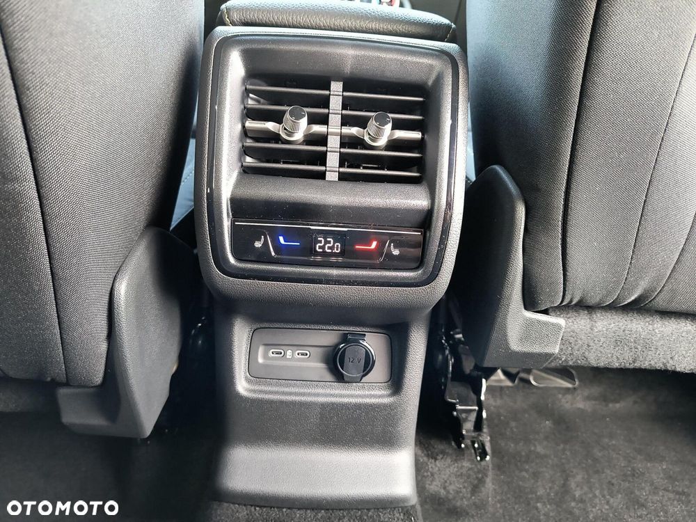 Skoda Kodiaq 2.0 TDI 4x2 Edition 130 DSG - 38