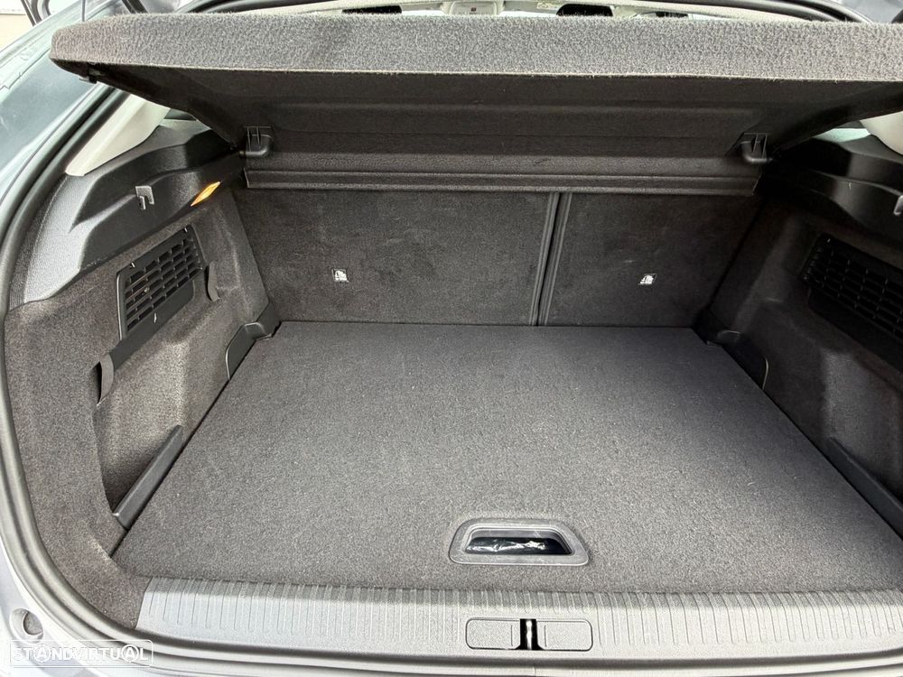 Citroën C4 1.2 PureTech Feel Pack - 11