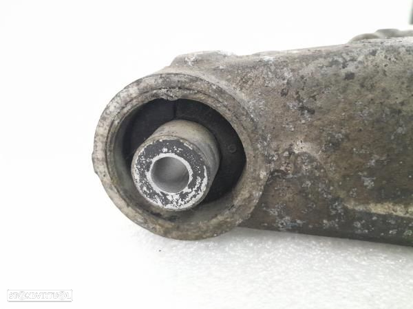 Braço Suspensao Tras Esq Bmw X5 (E53) - 3
