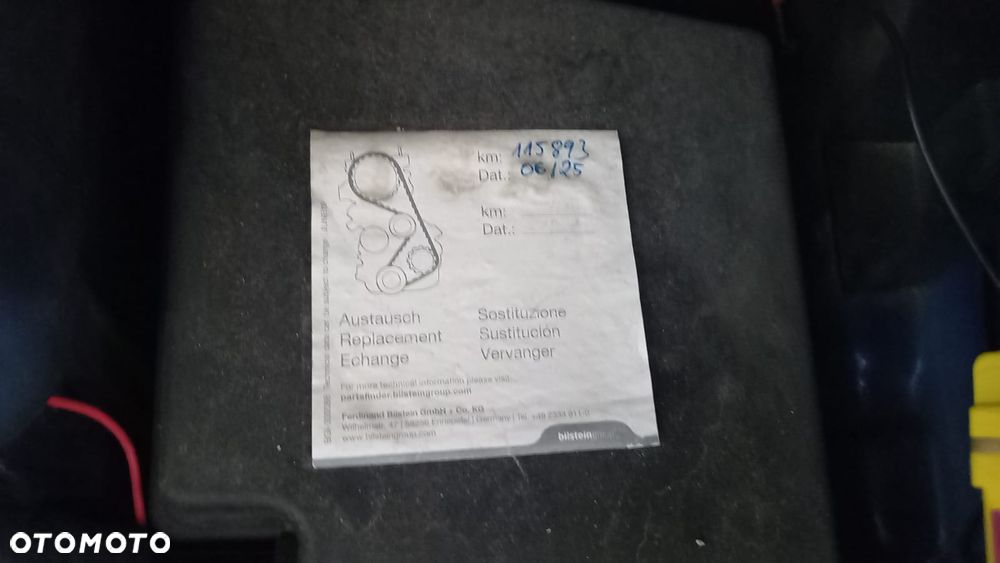 Ford C-MAX 2.0 TDCi Titanium ASS - 17