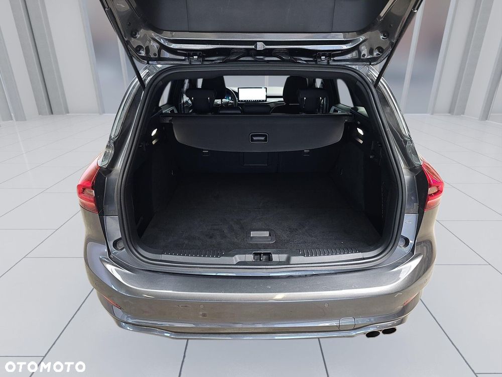 Ford Focus SW 1.0 EcoBoost mHEV ST-Line X - 20