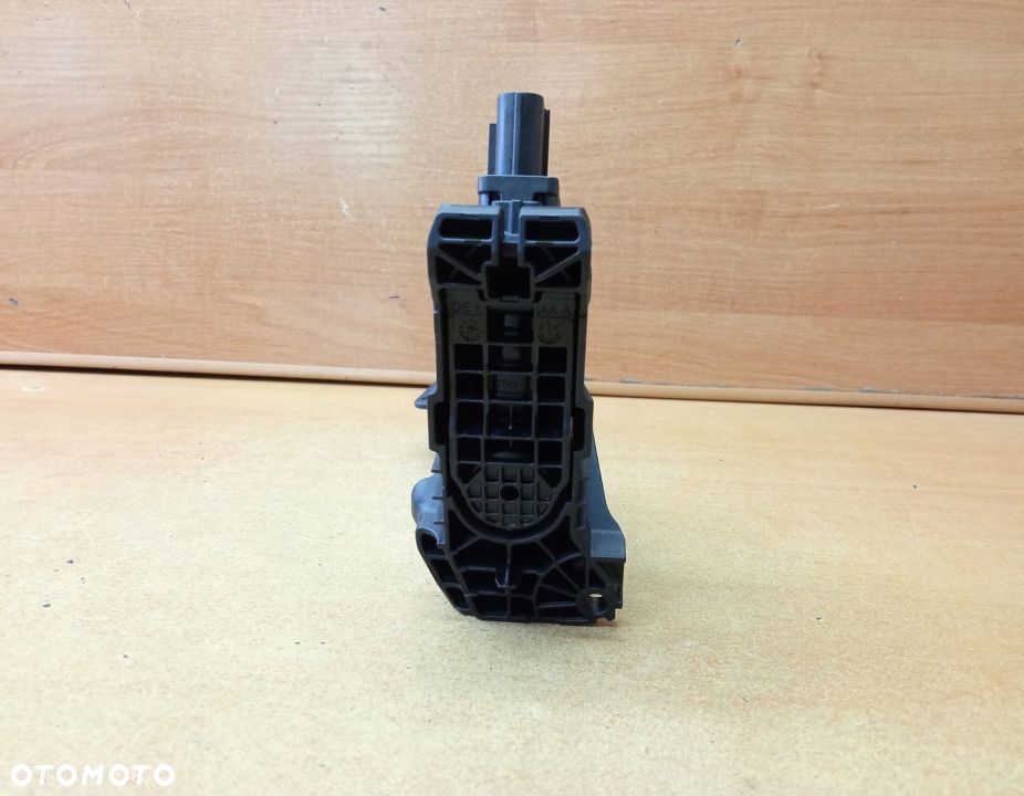 POTENCJOMETR GAZU VW TIGUAN II 5N 5Q1723503J EU - 4