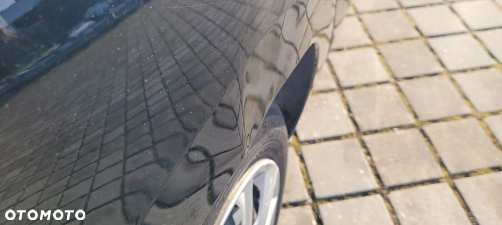 Opel Corsa 1.2 Elegance S&S - 19