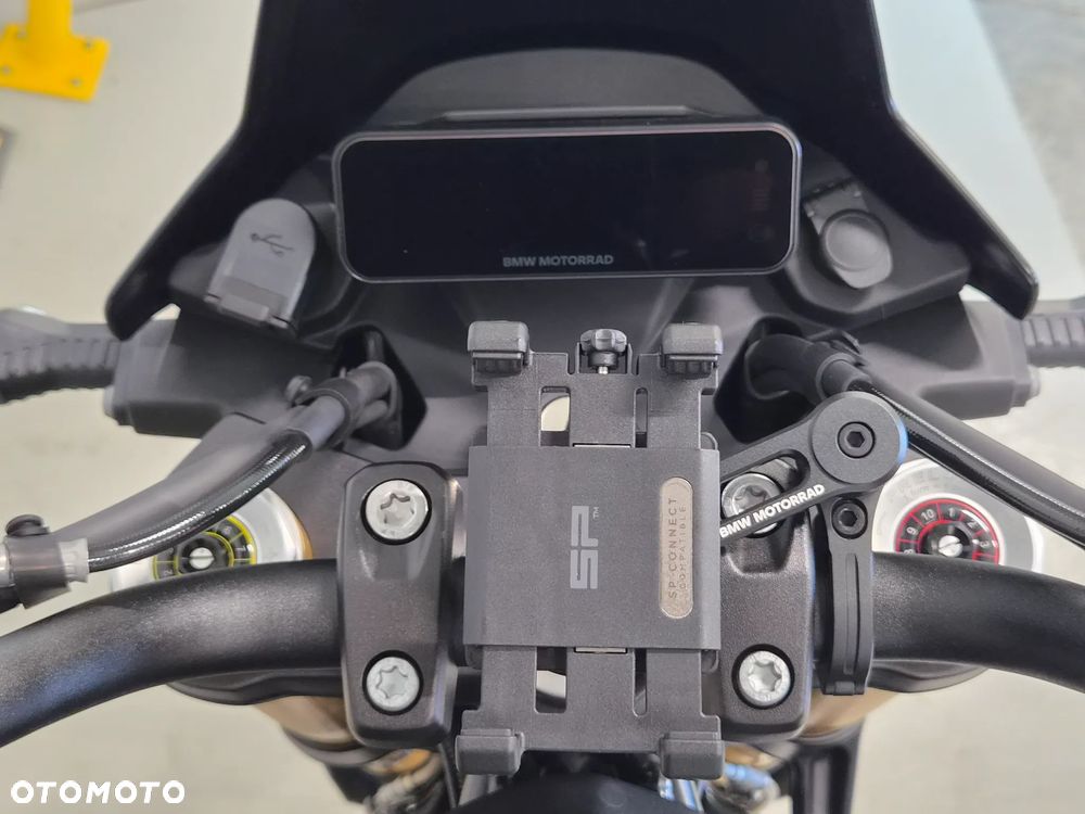 BMW GS - 18
