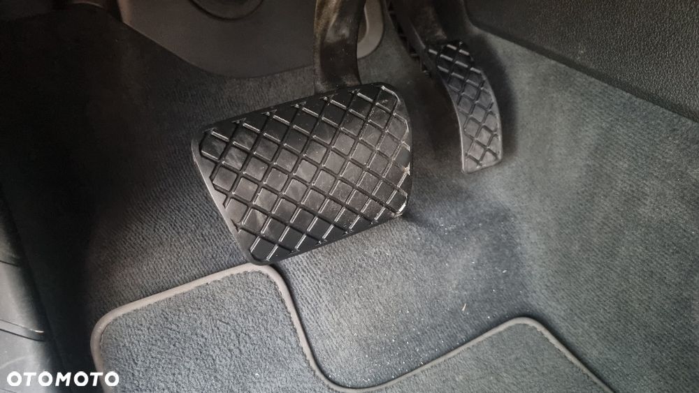 Audi Q5 35 TDI Quattro S tronic - 11