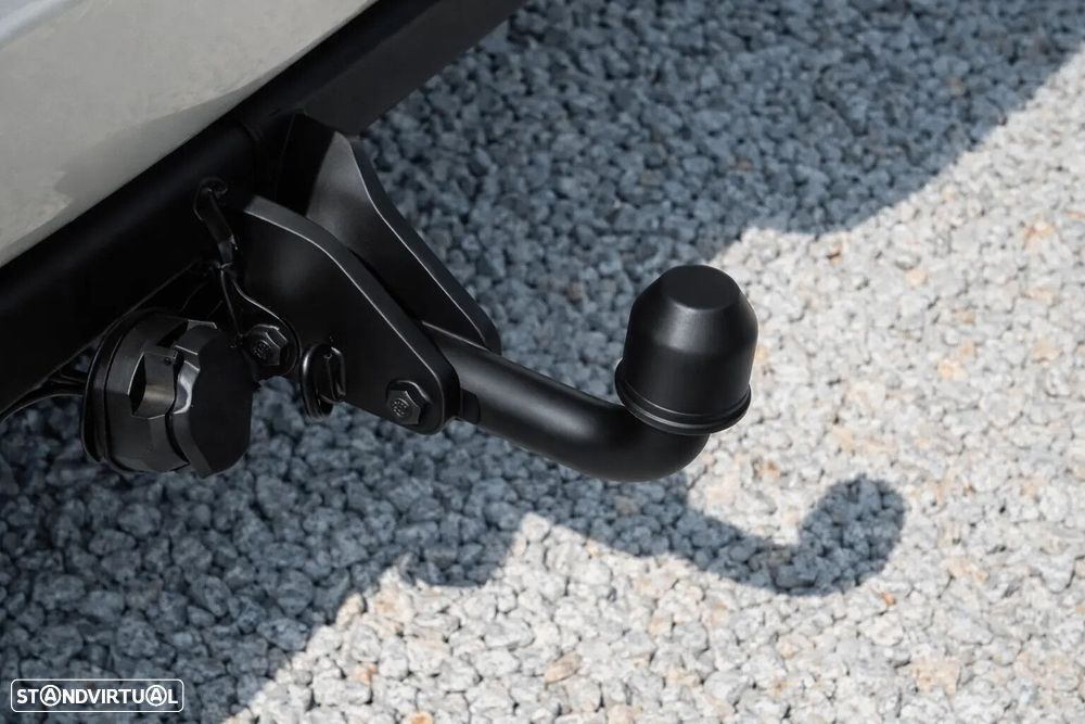 Toyota Land Cruiser 3.0 TD Pack 2 - 13