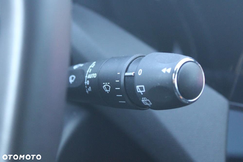 Peugeot 308 - 31