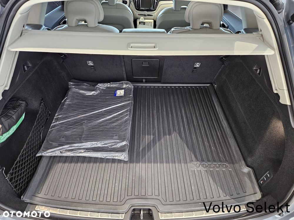 Volvo XC 60 - 37