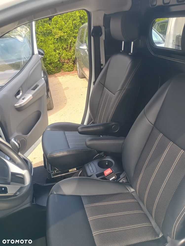 BYD ETP 3 - 9