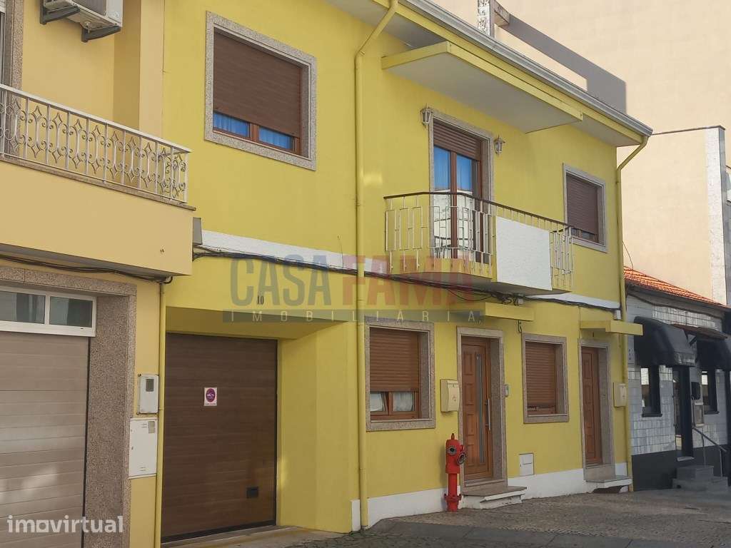 Moradia com 2 habitações ótima oportunidade para investidores! - Grande imagem: 3/3