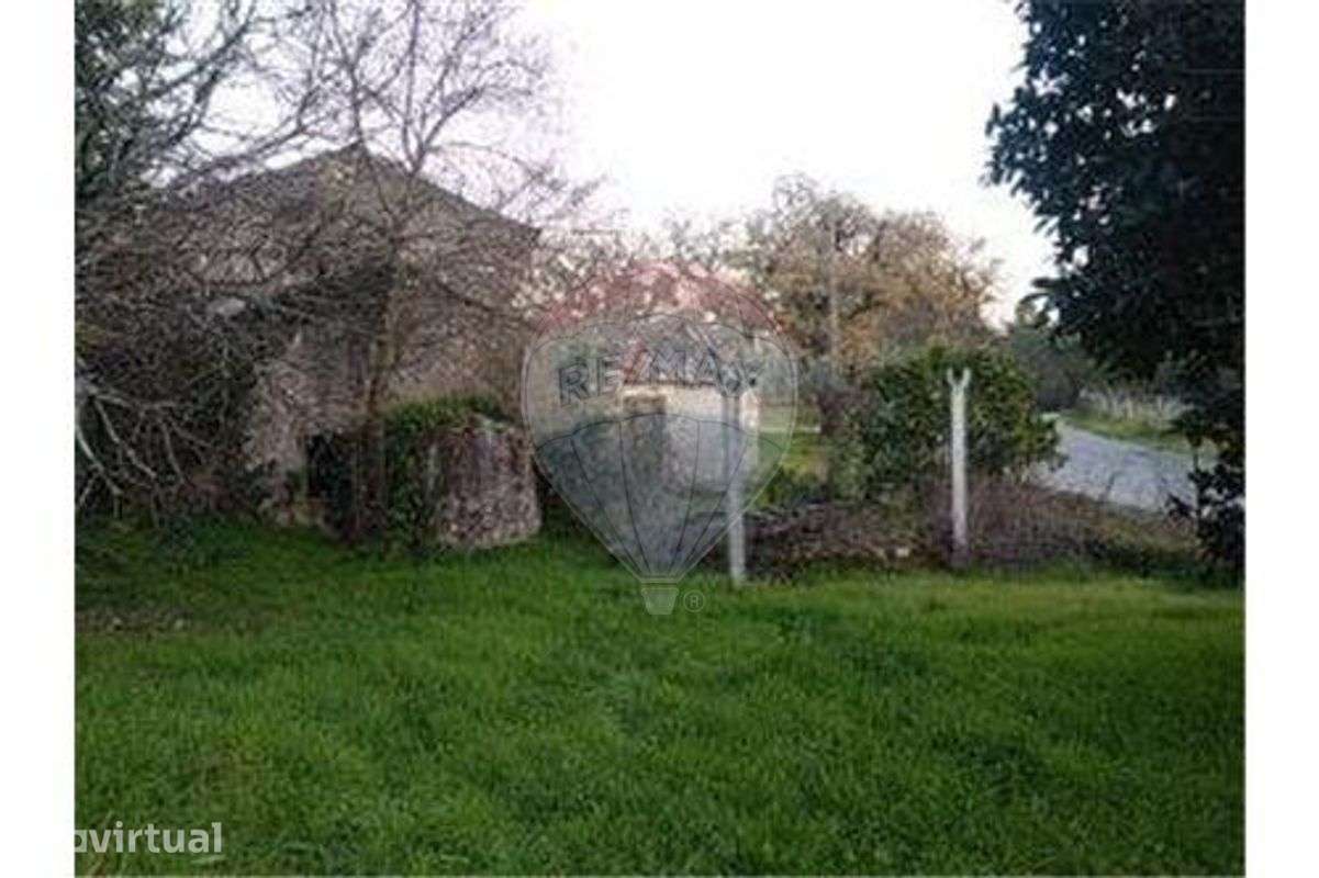 Terreno para construção - Grande imagem: 2/6