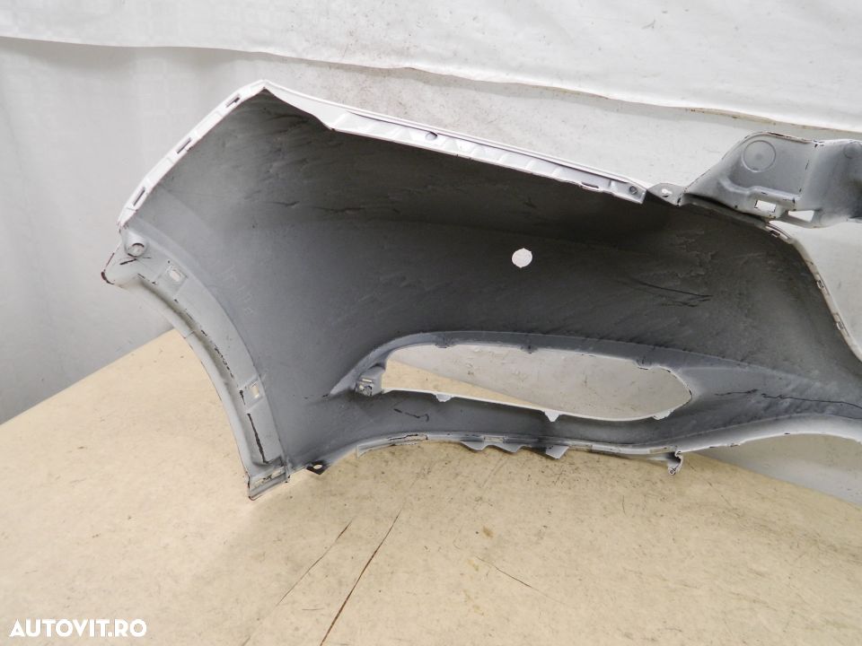 Bara fata Honda HR-V, 2015, 2016, 2017, 2018, 2019, 71101-T7W-A000. - 3