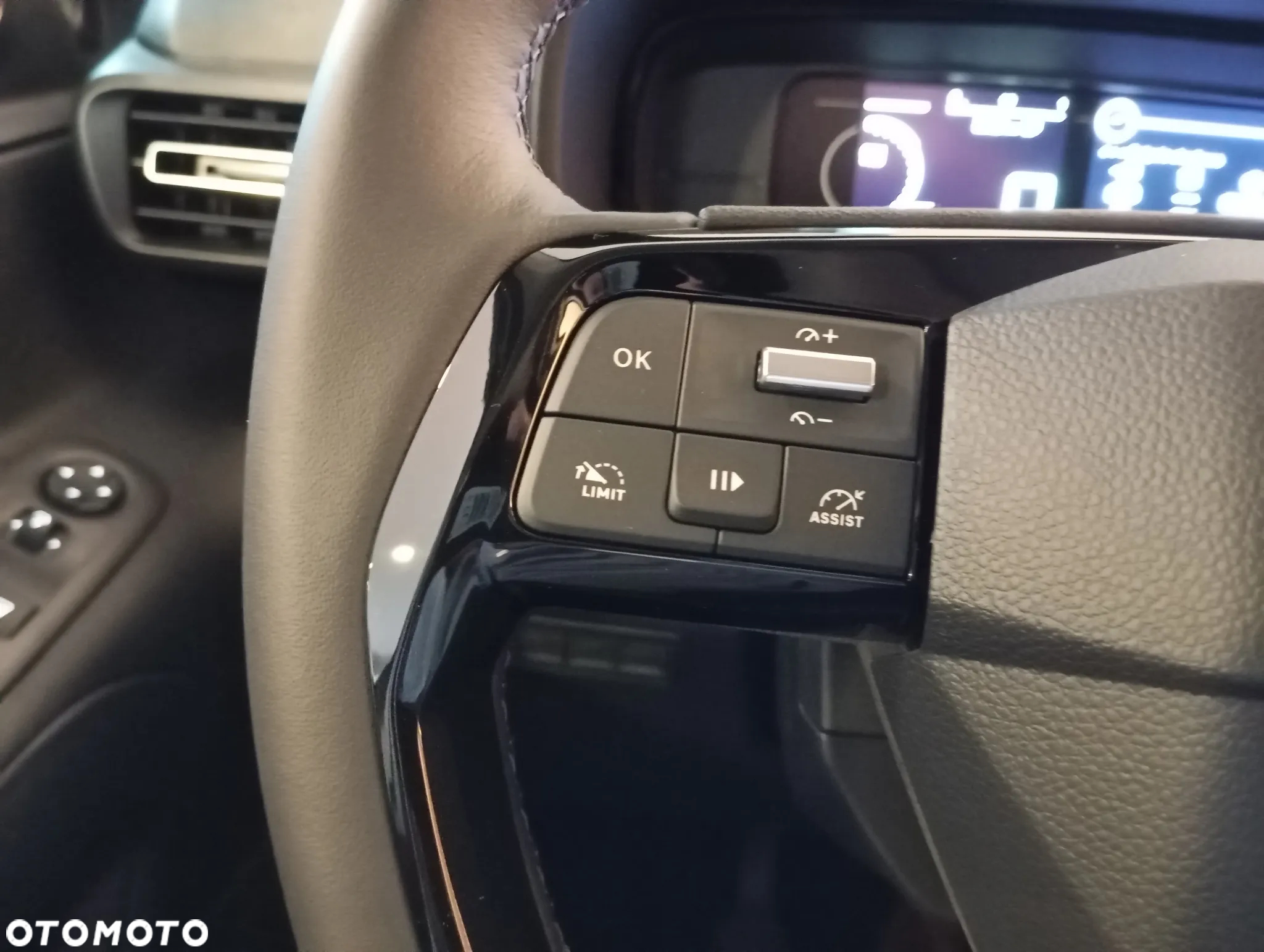 Toyota PROACE CITY L2 - 13
