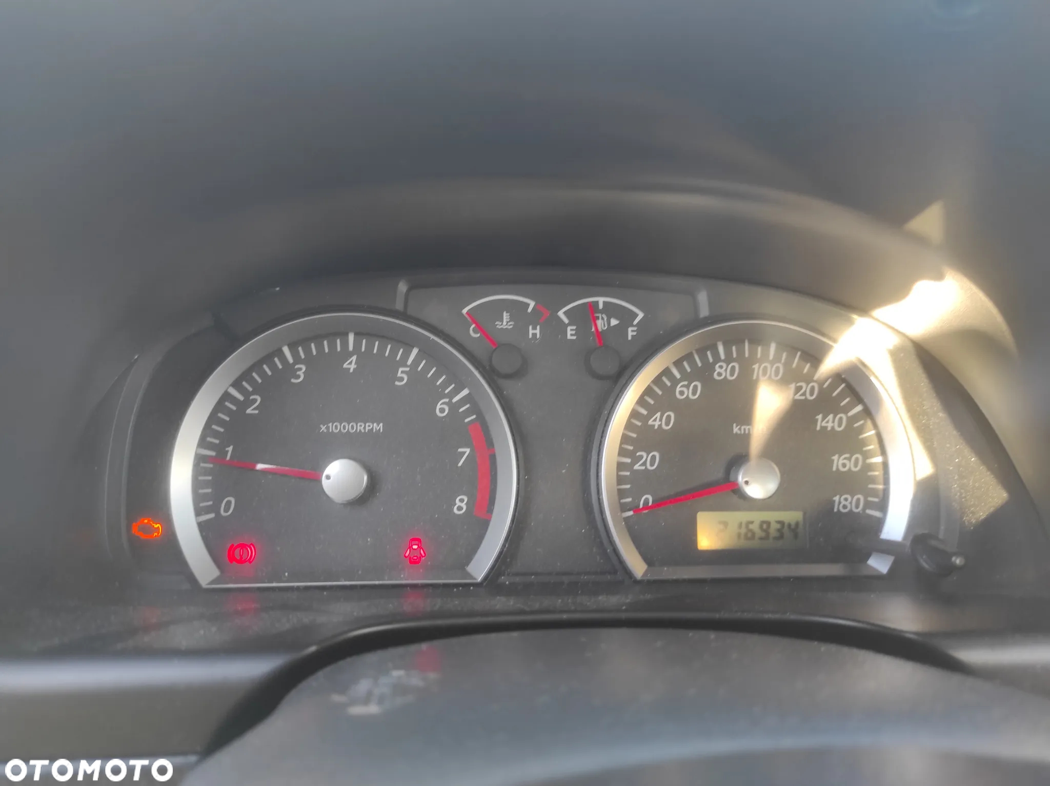 Suzuki Jimny - 9