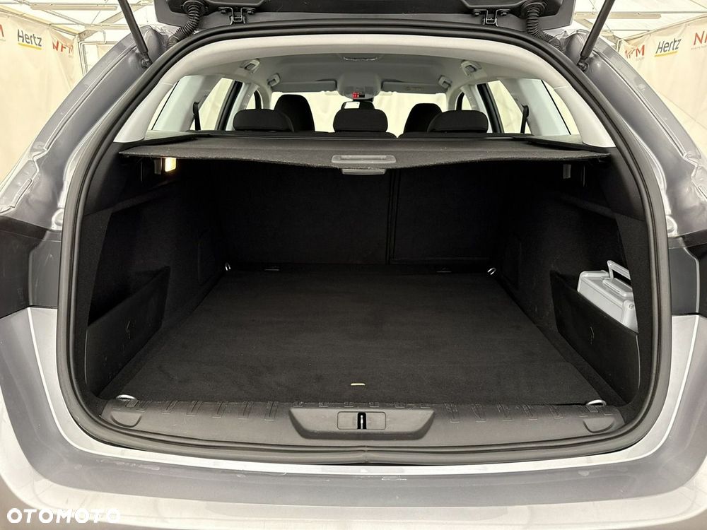 Peugeot 308 - 19