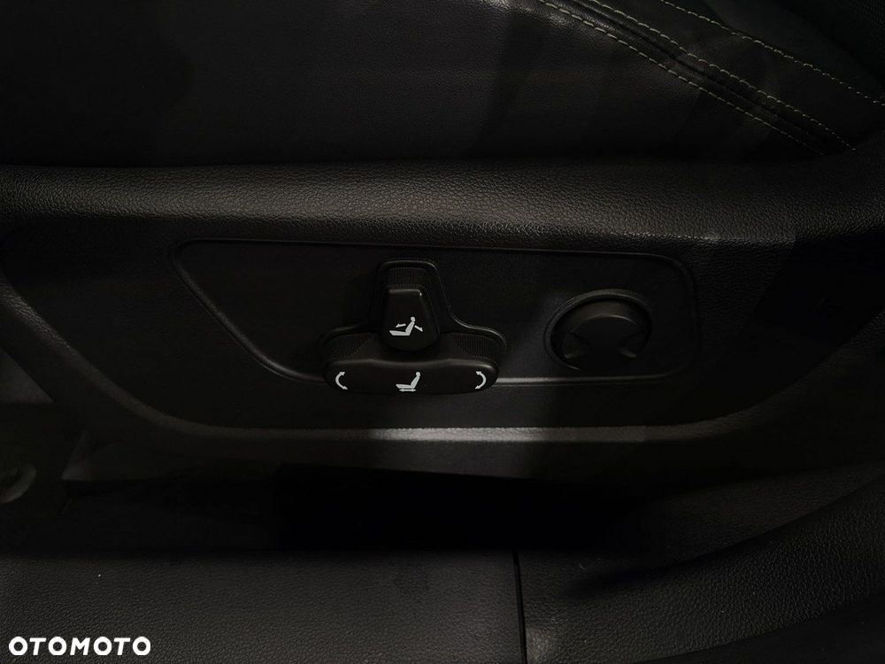 SsangYong/KGM Torres - 14