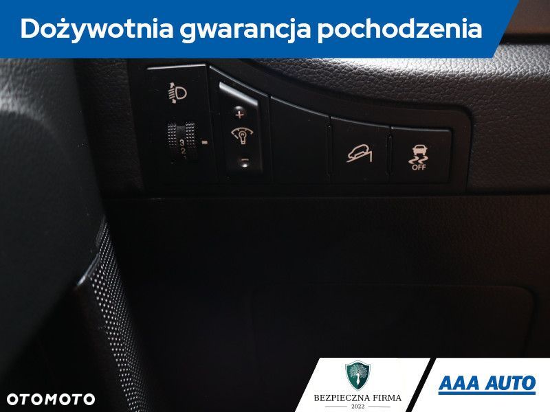 Kia Sportage - 20