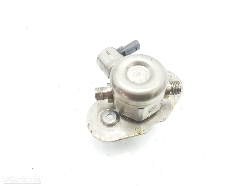 BOMBA DE INJEÇÃO MINI MINI 5P F55 - 1