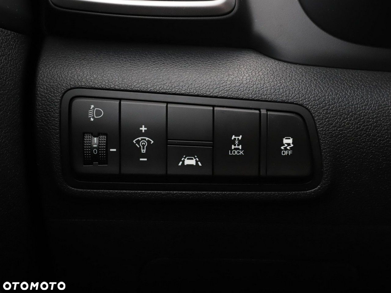 Hyundai Tucson 1.6 GDi 4WD DCT Style - 35