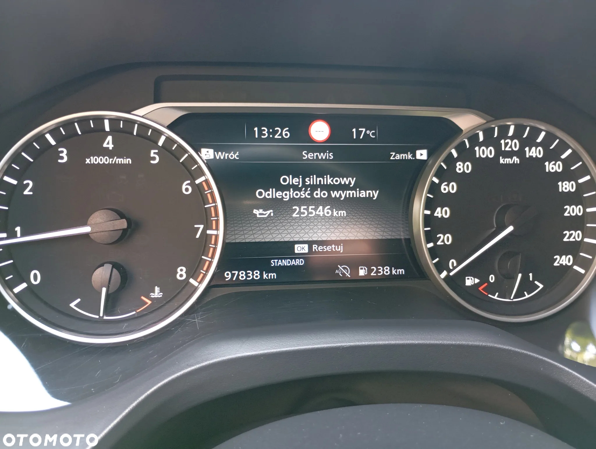 Nissan Qashqai 1.3 DIG-T MHEV N-Connecta - 16