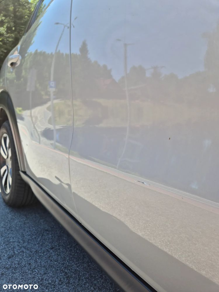 Citroën C3 Aircross 1.2 PureTech GPF Shine S&S EAT6 - 18