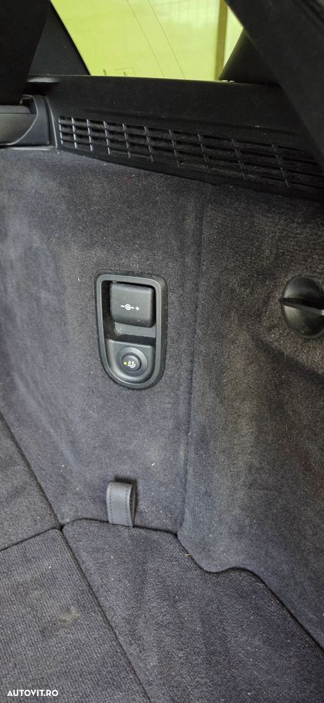 BMW Seria 5 530e xDrive AT PHEV - 10