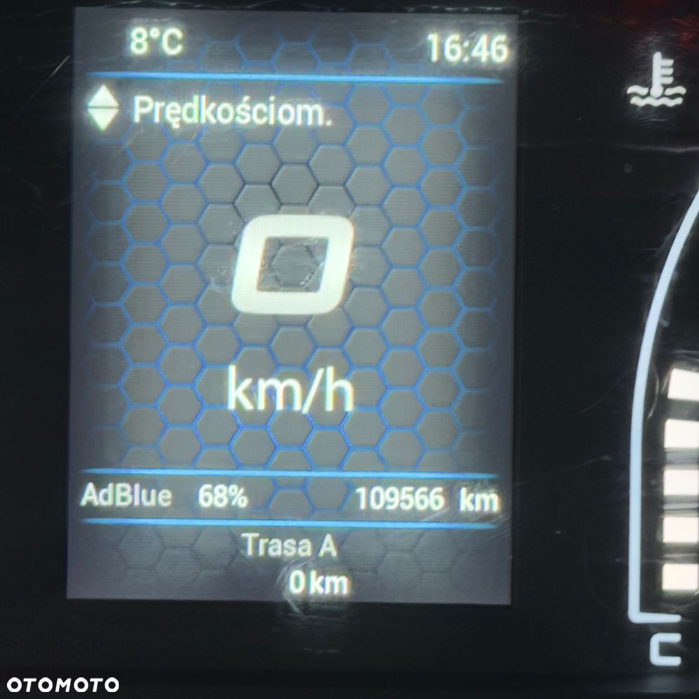 Iveco Daily DK - 22