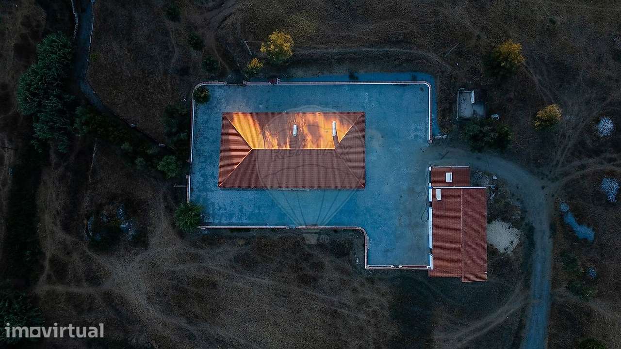 Quinta  para venda - Grande imagem: 2/36