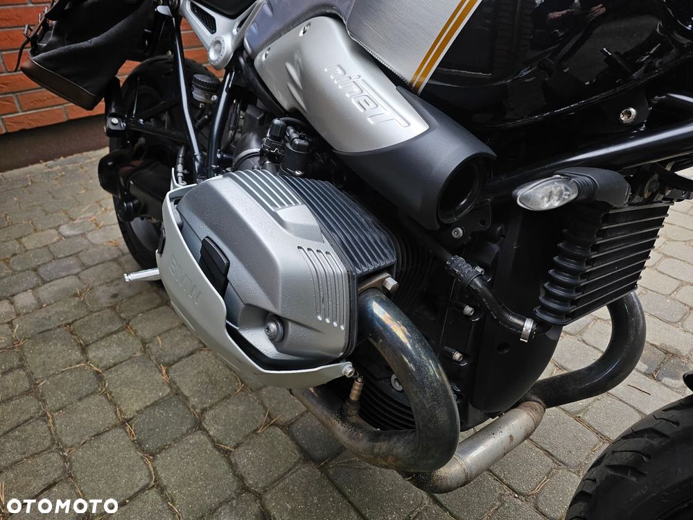 BMW Inny - 11