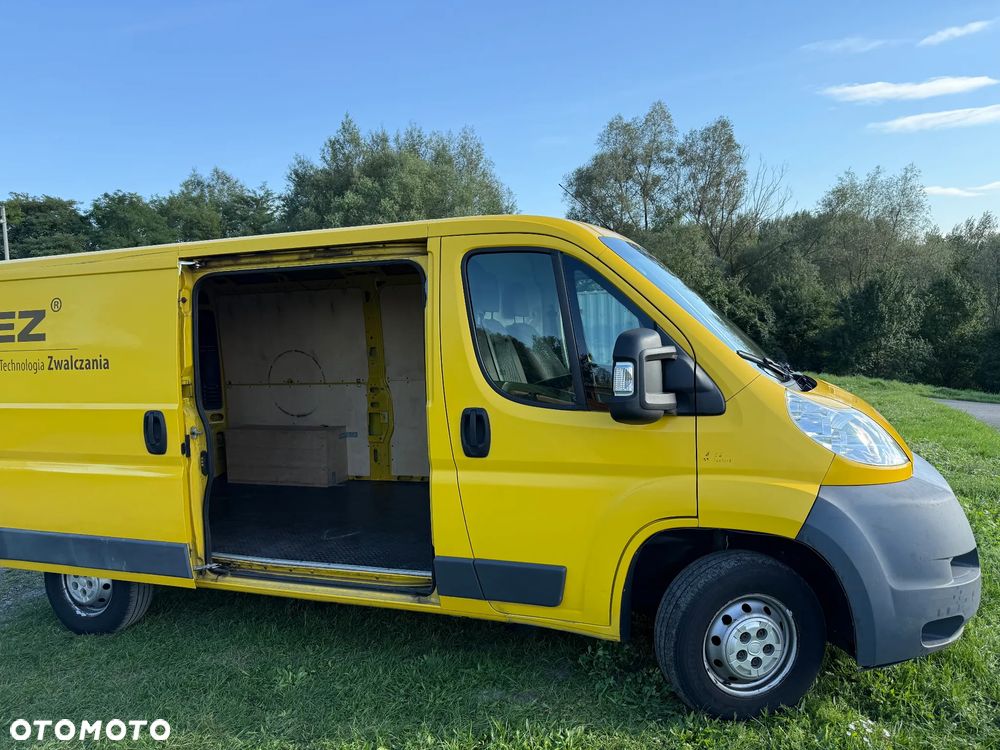 Fiat DUCATO - 22