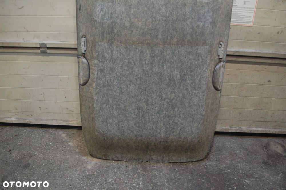 PODSUFITKA 1J4867501K VW GOLF IV 5D - 3