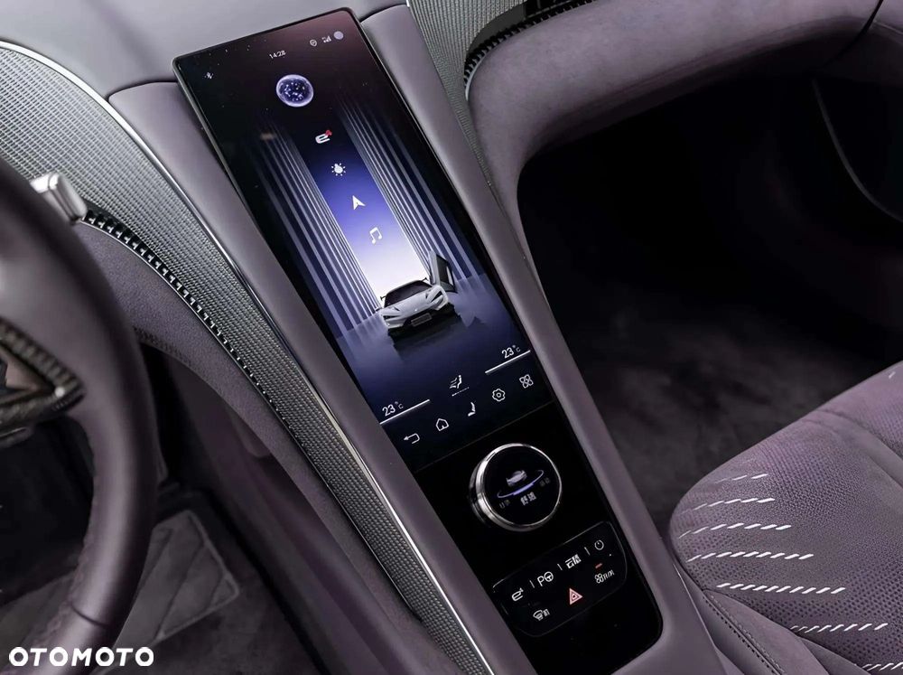 BYD Inny - 10