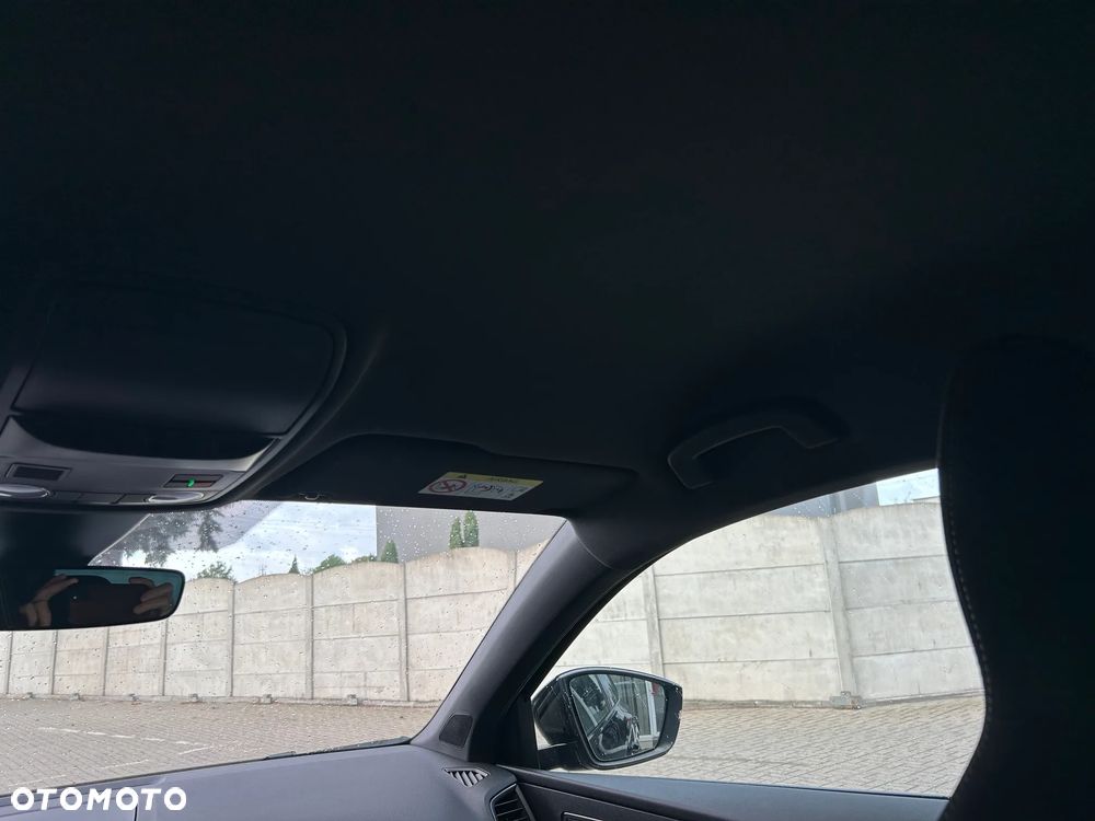 Skoda Karoq 1.5 TSI ACT Sportline DSG - 17