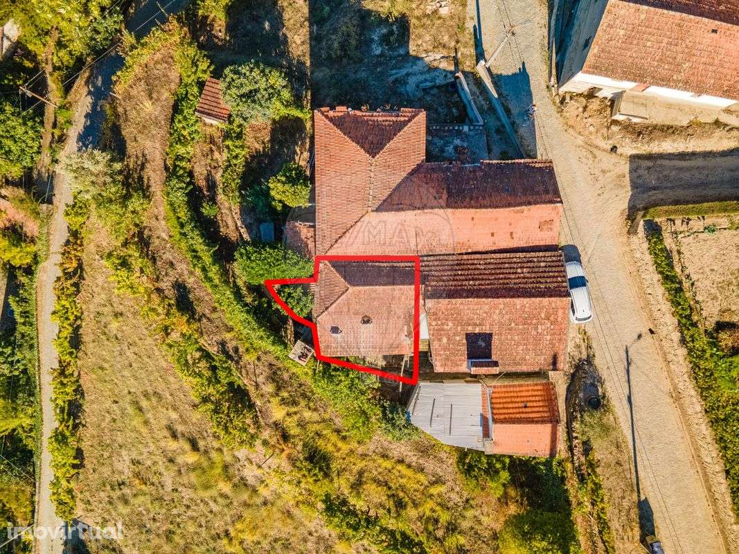 Moradia T1 para venda - Grande imagem: 2/21