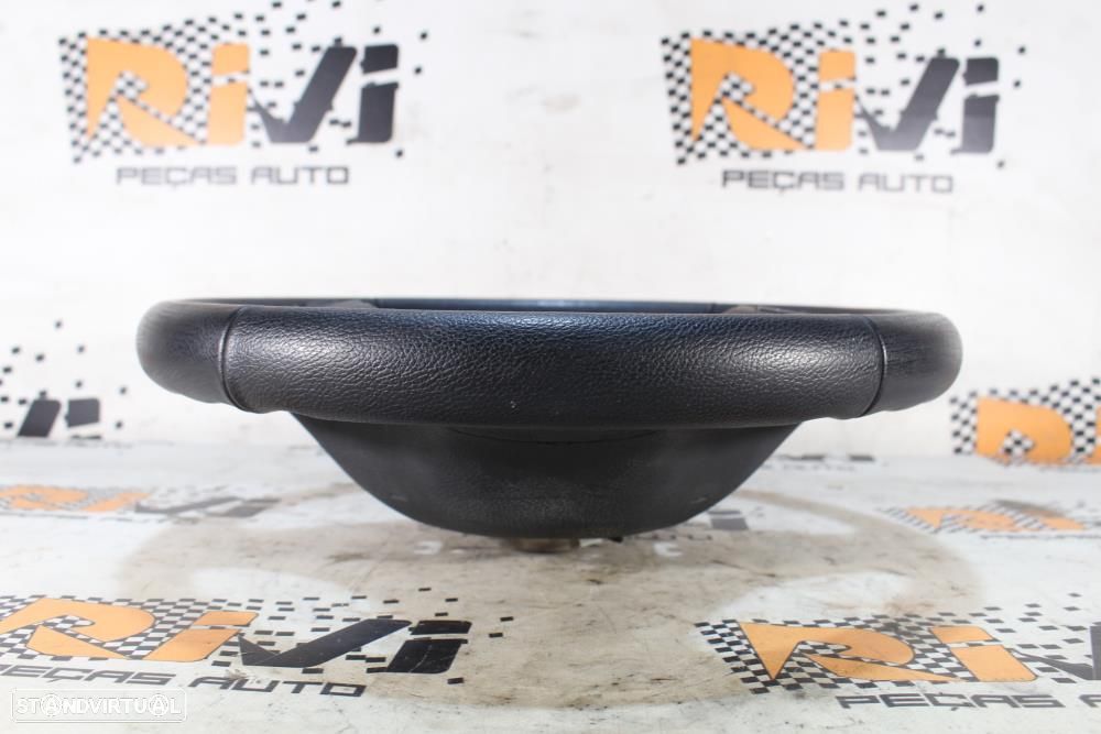 Volante Bmw 1 (F20)  62558151E / Bmw Serie 1 / 2 / 3 - 7