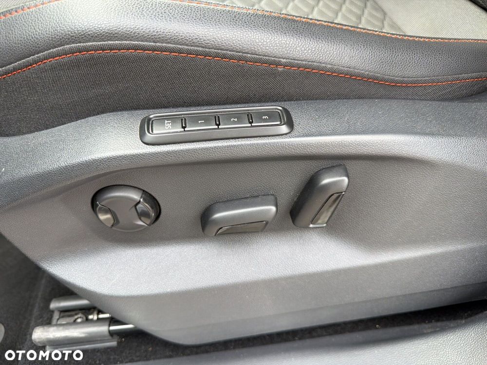 Seat Tarraco - 22