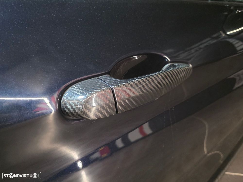BMW M4 - 41