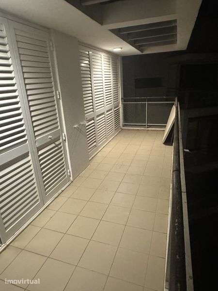 T1 - Remodelado e Mobilado - Disponivel ja - Grande imagem: 5/12