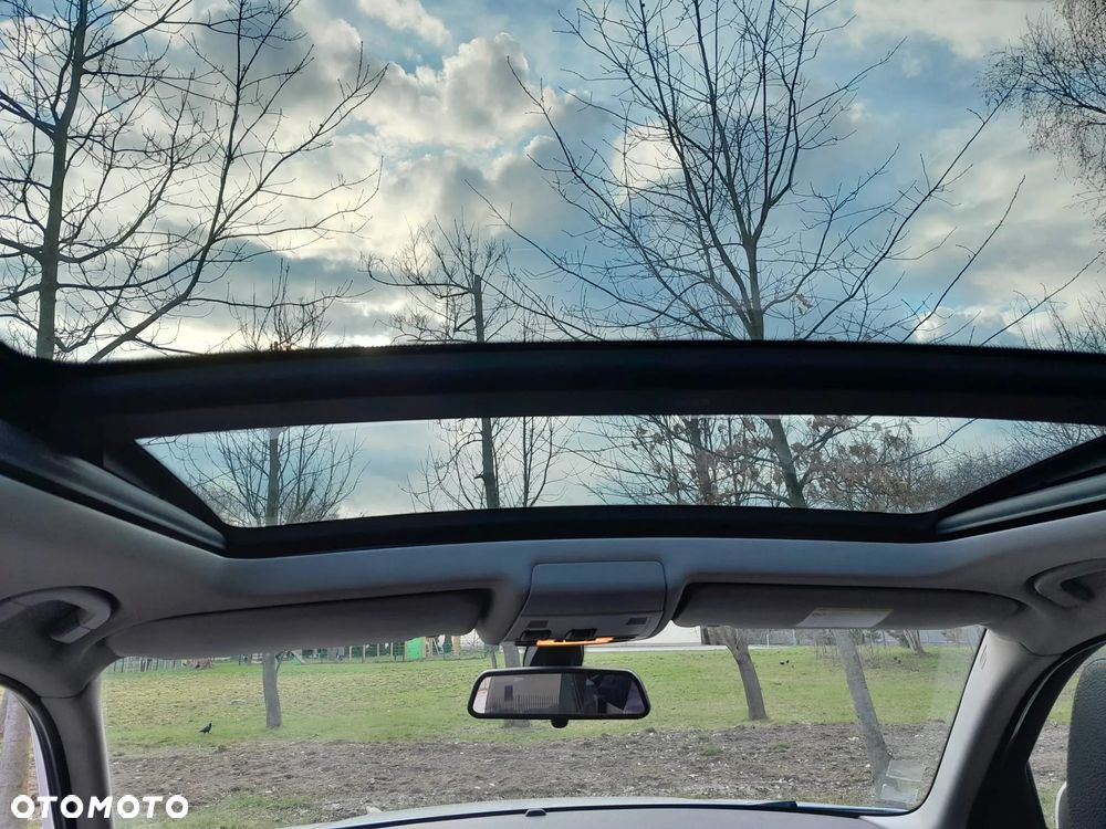 BMW X1 xDrive18d Sport Line - 5