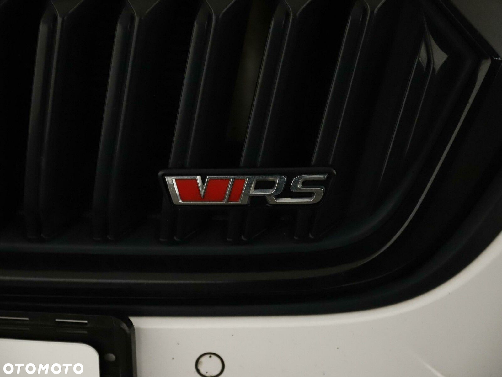 Skoda Octavia 2.0 TDI RS DSG - 11