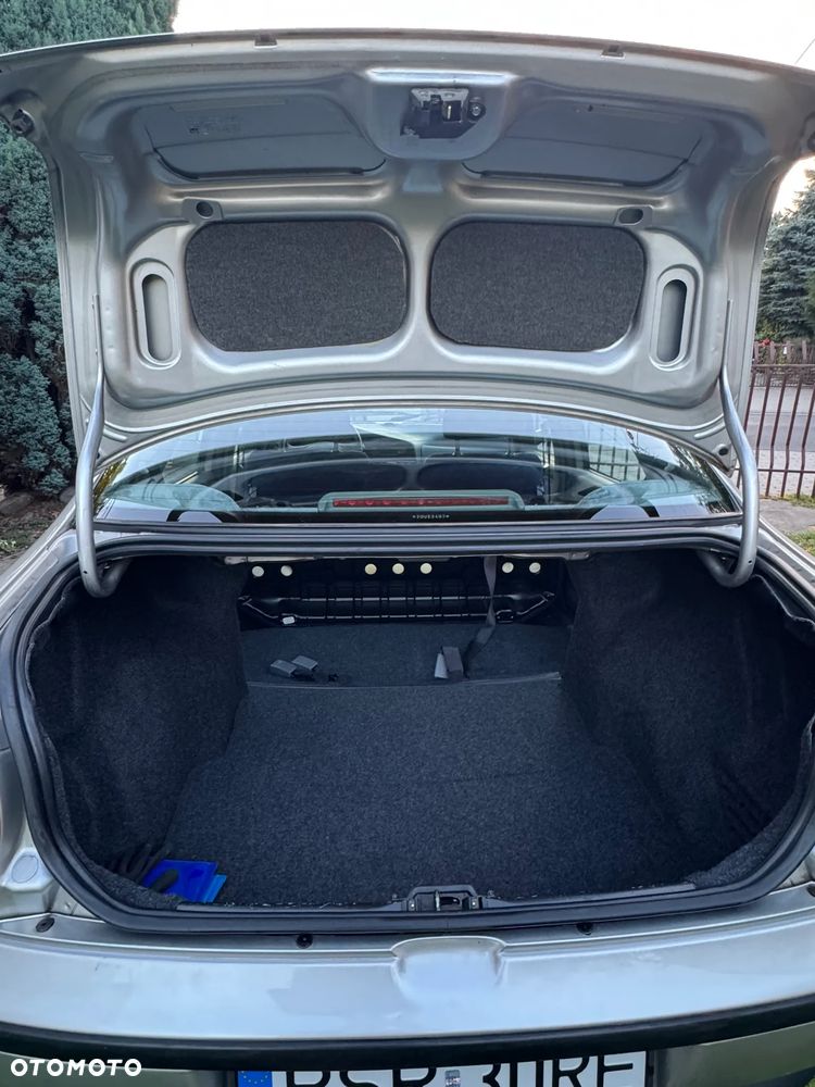 Fiat Siena - 16